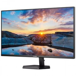 PHILIPS 32E1N3100LA FHD 1MS 75HZ VA WLED