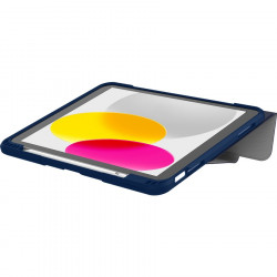 Survivor Rugged Folio iPad 10.9" Dark Bl