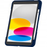 Survivor Rugged Folio iPad 10.9" Dark Bl