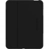 Survivor Rugged Folio iPad 10.9" Black