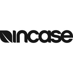 INCASE CLASSIC UNIVSLV FOR17 LAPTOP BLK