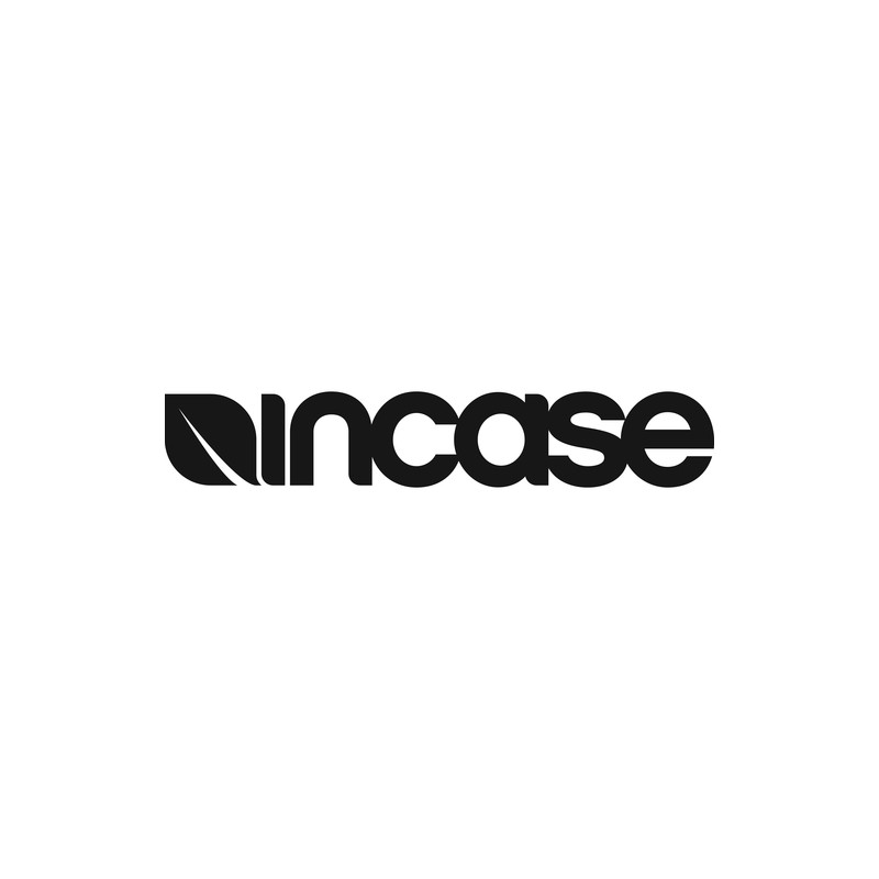 INCASE CLASSIC UNIVSLV FOR17 LAPTOP BLK
