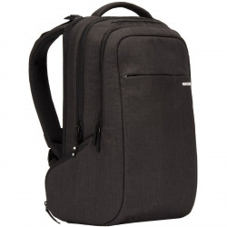 INCASE ICON BACKPACK -...