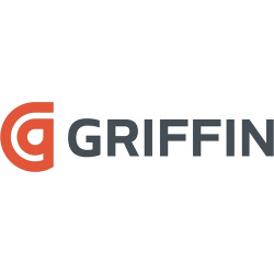 GRIFFIN USB TO LIGHTNING...