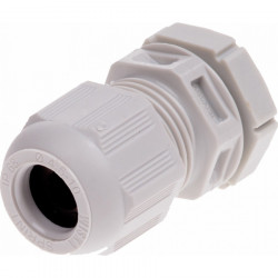 AXIS CABLE GLAND A M16 5PCS