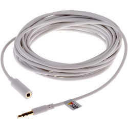 AXIS AUDIO EXTENSION CABLE...