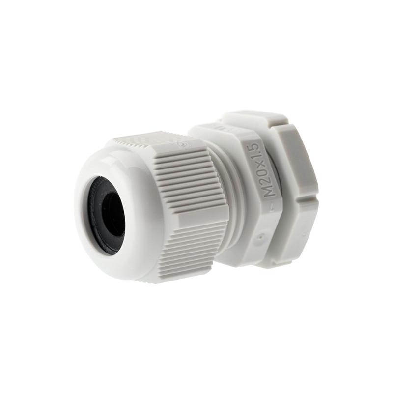 AXIS CABLE GLAND A M20 5PCS