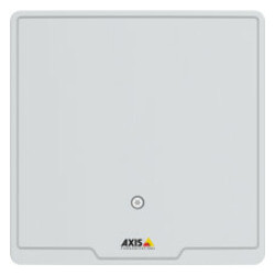 AXIS A1601