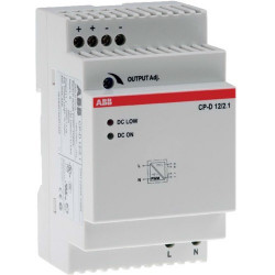 AXIS POWER SUPPLY DIN CP-D...