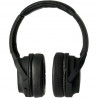 OUR PURE PLANET Platinum Bluetooth Headphones