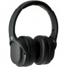 OUR PURE PLANET Platinum Bluetooth Headphones