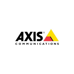 AXIS CABLE 24 VDC/24-240...