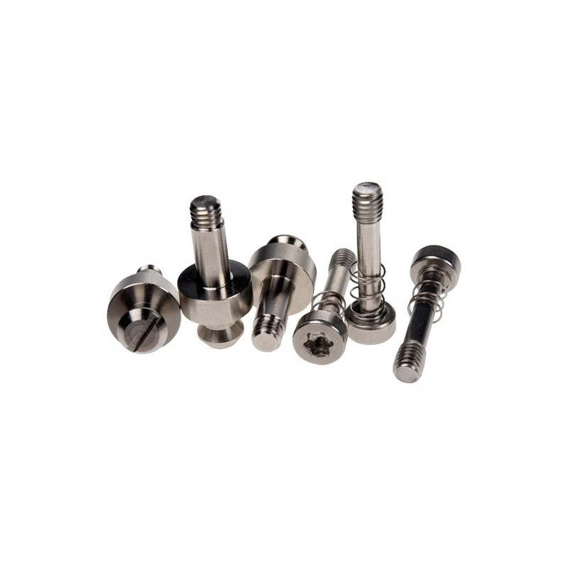 AXIS T91G61/T91L61 SCREW KIT