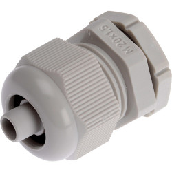 AXIS CABLE GLAND M20x1.5...