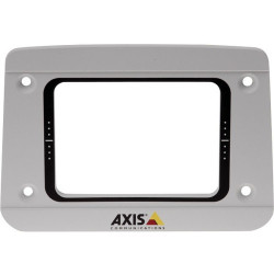 AXIS FRONT GLASS KIT AXIS...