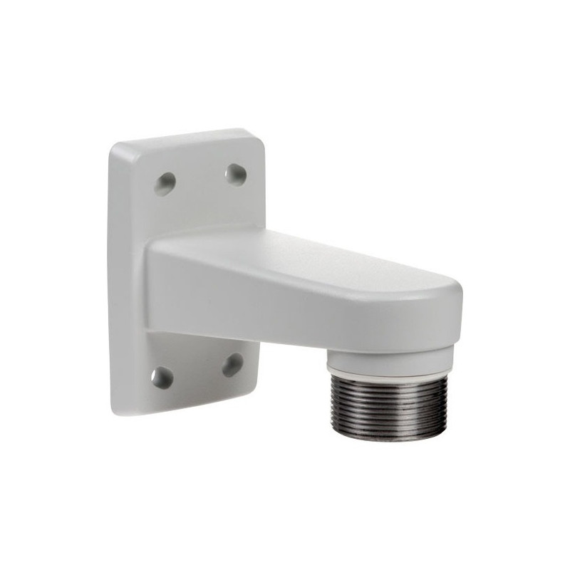 AXIS T91E61 WALL MOUNT