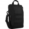 STM ACE ARMOUR 13-14IN - BLACK