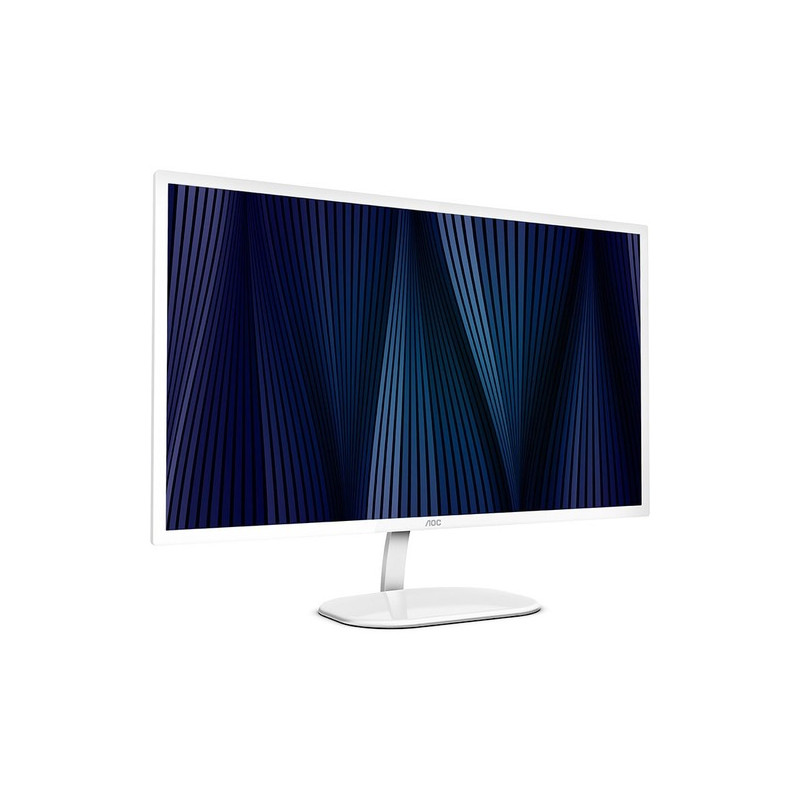 AOC Q32V3S/WS QHD IPS GAMING MONITOR