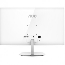 AOC Q32V3S/WS QHD IPS GAMING MONITOR