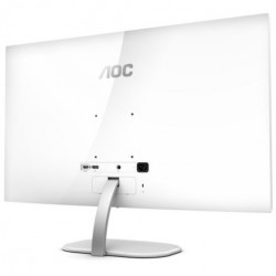 AOC Q32V3S/WS QHD IPS GAMING MONITOR