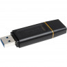 KINGSTON 128GB DT Exodia USB 3.2 Gen 1