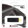 KINGSTON 128GB DT Exodia USB 3.2 Gen 1