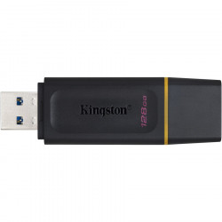 KINGSTON 128GB DT Exodia USB 3.2 Gen 1