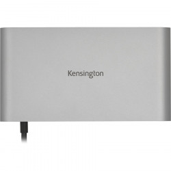 KENSINGTON UH1440P USB-C Mobile Dock