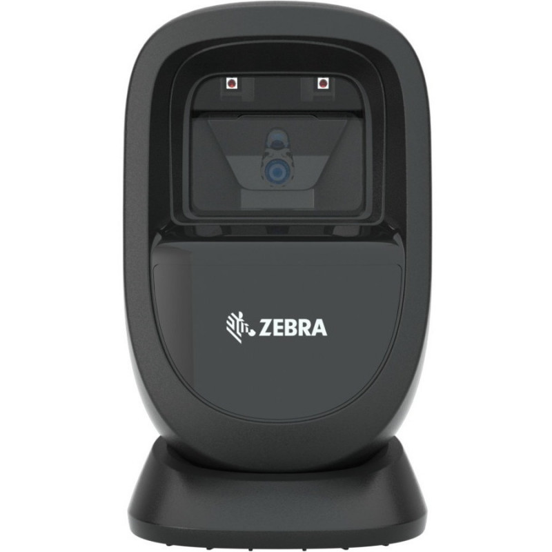 ZEBRA DS9308-SR BLACK USB KIT: DS9308-SR00004Z
