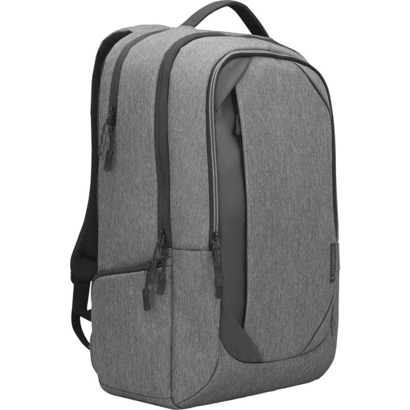 LENOVO BUSINESS CASUAL 17IN BACKPACK