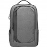 LENOVO BUSINESS CASUAL 17IN BACKPACK