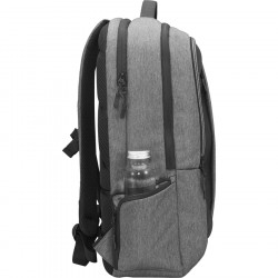 LENOVO BUSINESS CASUAL 17IN BACKPACK