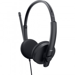 DELL KIT - DELL STEREO HEADSET - WH1022