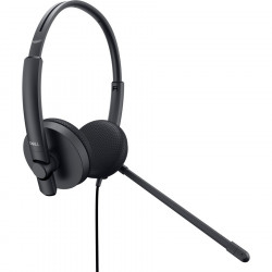 DELL KIT - DELL STEREO HEADSET - WH1022