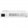 Hewlett Packard Enterprise ARUBA ION 1830 8G 65W SW