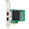 Hewlett Packard Enterprise BCM 57416 10GbE 2p BASE-T Adptr