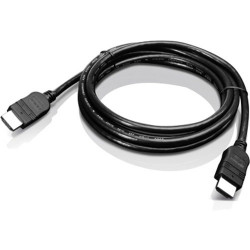 LENOVO HDMI - HDMI Cable