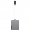 LENOVO CABLE_BO Lenovo USB C Travel Hub