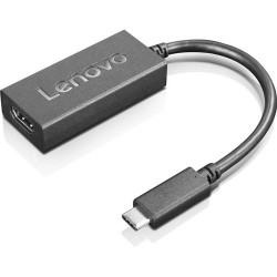 LENOVO USB-C TO HDMI 2.0B...