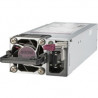 Hewlett Packard Enterprise HPE 800W Flex Slot Hot Plug Low Power Su