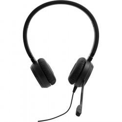 LENOVO PRO WIRED VIOP HEADSET