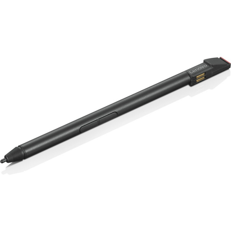 LENOVO ThinkPad Pen Pro-7