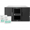 Hewlett Packard Enterprise HPE LTO-8 Ultrium 30TB WORM