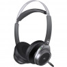 DELL Kit - Dell Premier ANC Wireless Headset