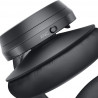 DELL Kit - Dell Premier ANC Wireless Headset