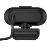 HP 320 FHD USB-A WEBCAM