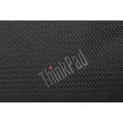 LENOVO ThinkPad 13/14-in Ess Topload (Eco)