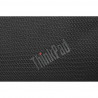 LENOVO ThinkPad 14inch Essential Topload (ECO)
