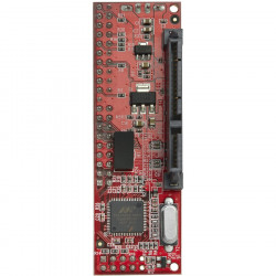 StarTech.com 40-Pin IDE to SATA Adapter Converter