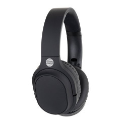 OUR PURE PLANET Bluetooth Headphones 700XHP